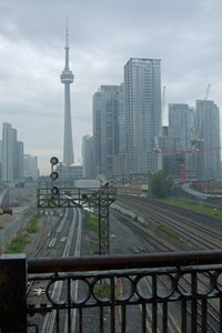 Toronto June 2010 0 (47).JPG